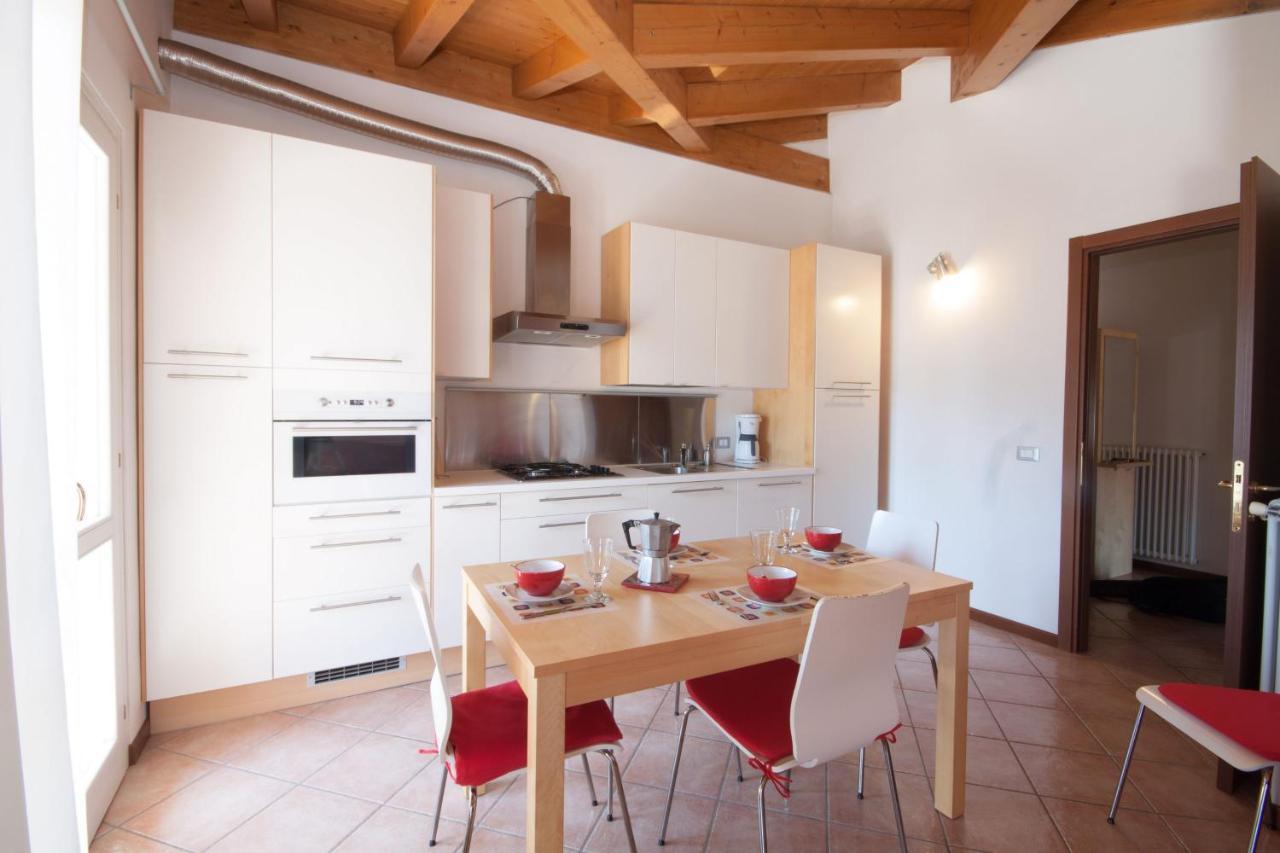 Casa Del Sole - Pianello Del Lario By Lovecomo מראה חיצוני תמונה