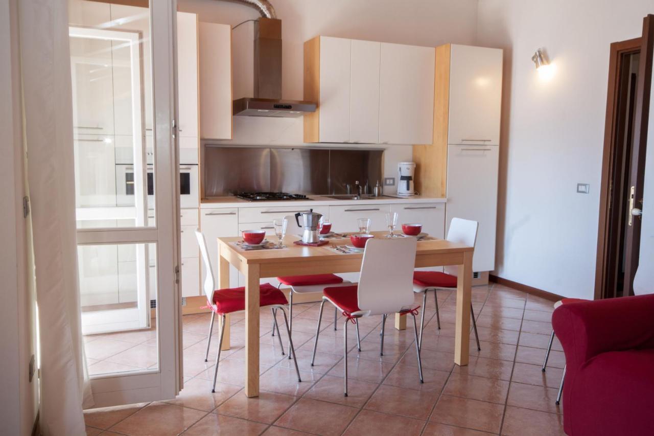 Casa Del Sole - Pianello Del Lario By Lovecomo מראה חיצוני תמונה