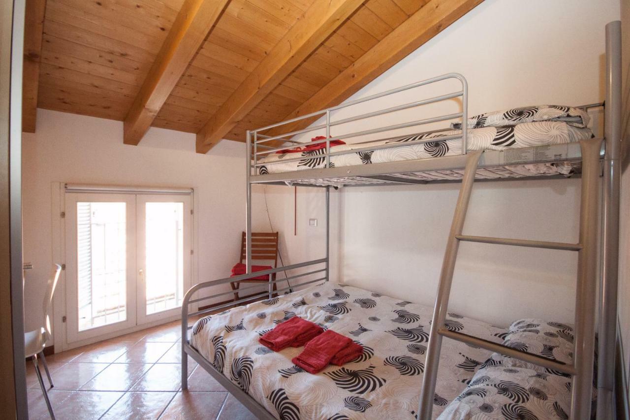 Casa Del Sole - Pianello Del Lario By Lovecomo מראה חיצוני תמונה