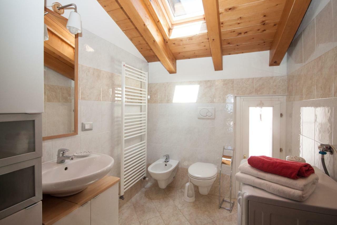 Casa Del Sole - Pianello Del Lario By Lovecomo מראה חיצוני תמונה