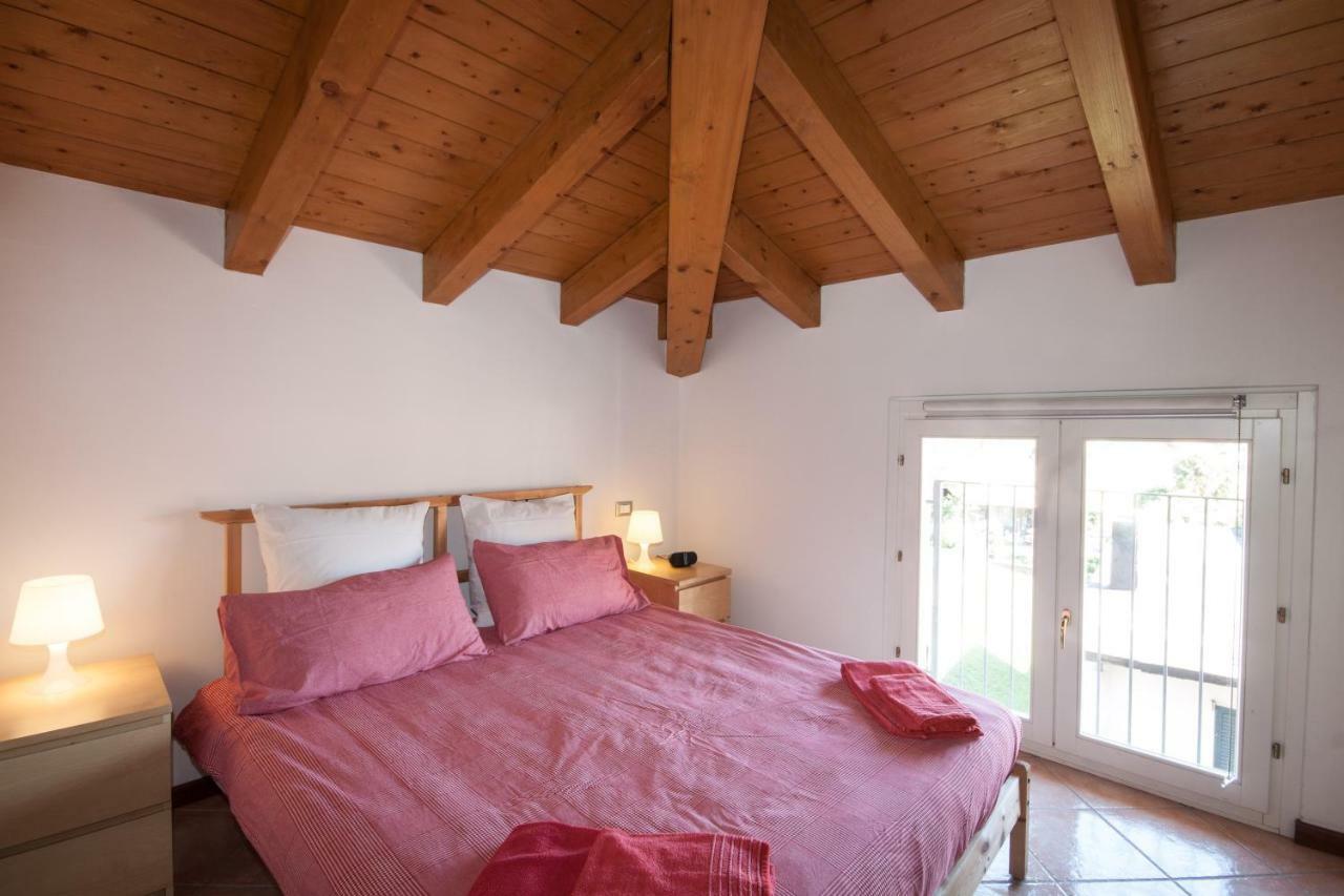 Casa Del Sole - Pianello Del Lario By Lovecomo מראה חיצוני תמונה